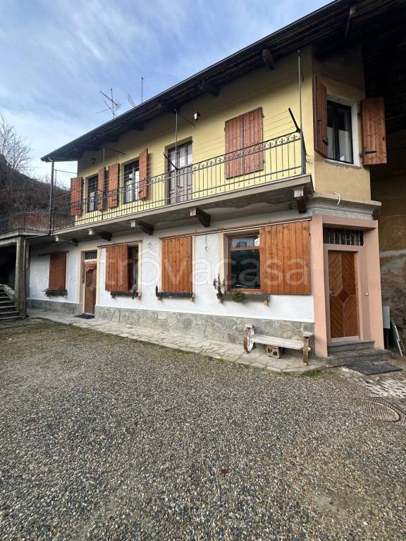 immagine annuncio 8 di 13