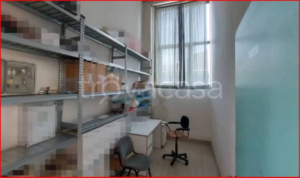 immagine annuncio 9 di 12