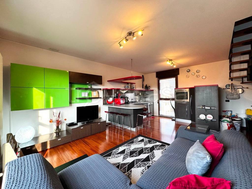 immagine annuncio 1 di 15