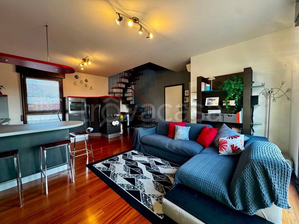 immagine annuncio 2 di 15