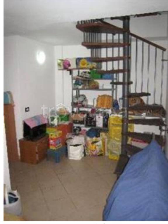 immagine annuncio 9 di 11