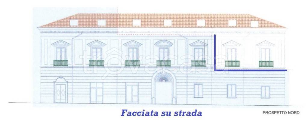 immagine annuncio 7 di 14