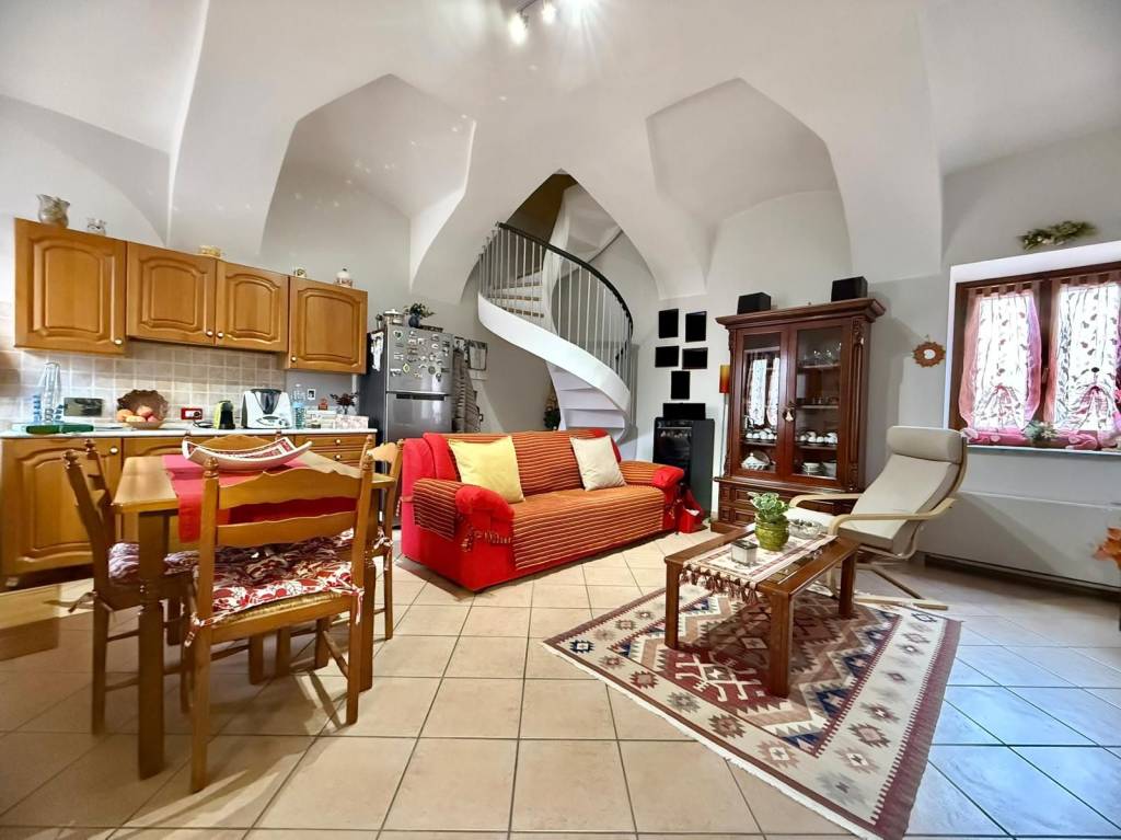 immagine annuncio 1 di 13