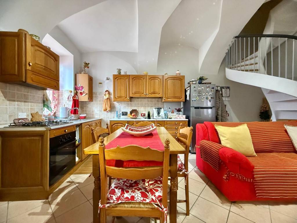 immagine annuncio 12 di 13