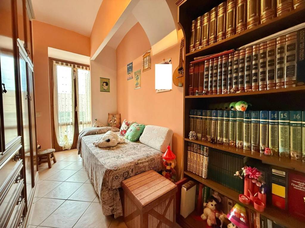 immagine annuncio 6 di 13