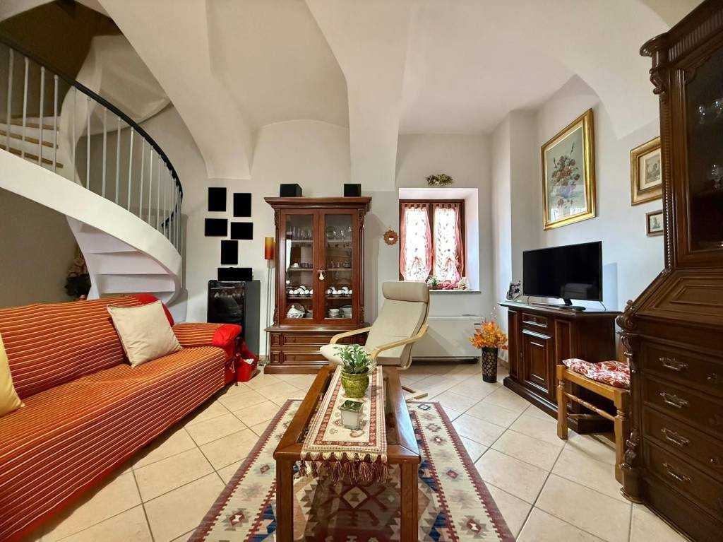 immagine annuncio 2 di 13