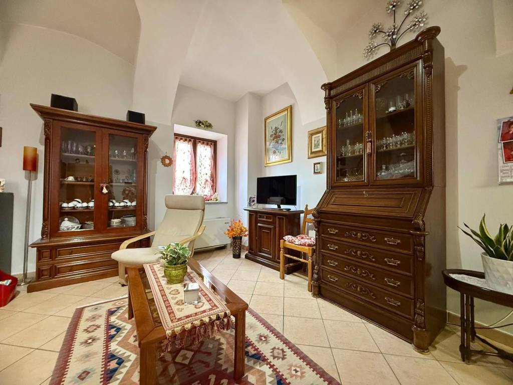 immagine annuncio 4 di 13