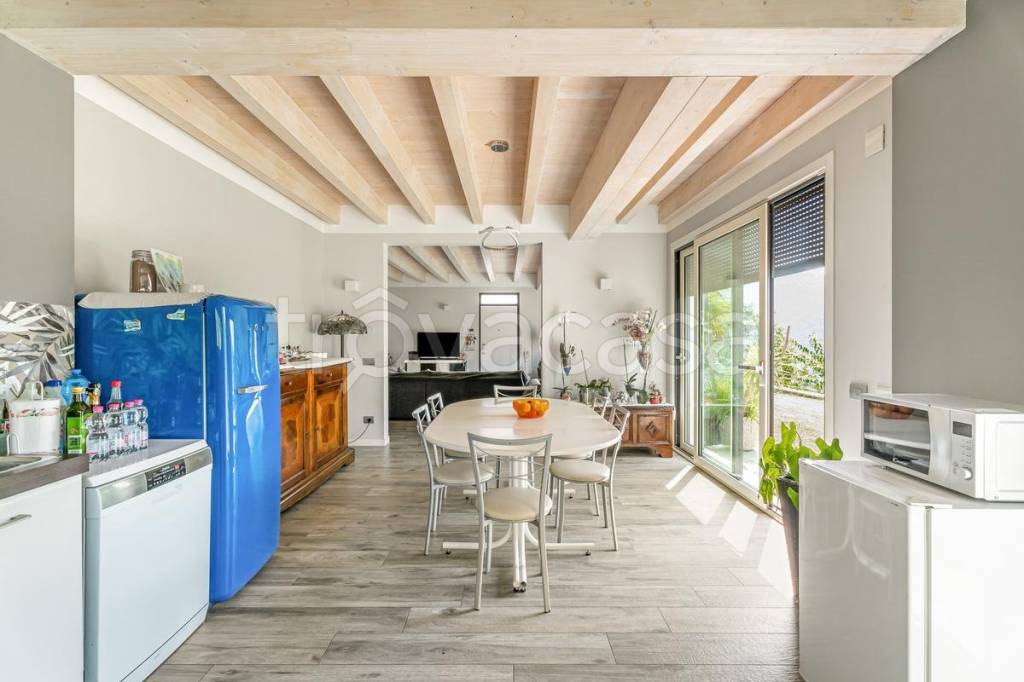 immagine annuncio 3 di 6