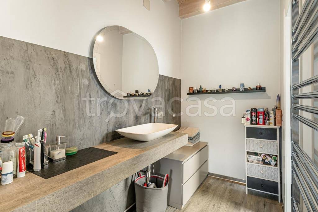 immagine annuncio 4 di 6