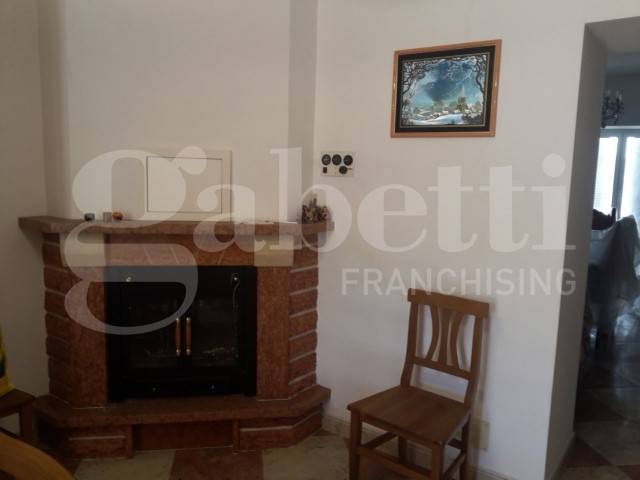 immagine annuncio 2 di 12