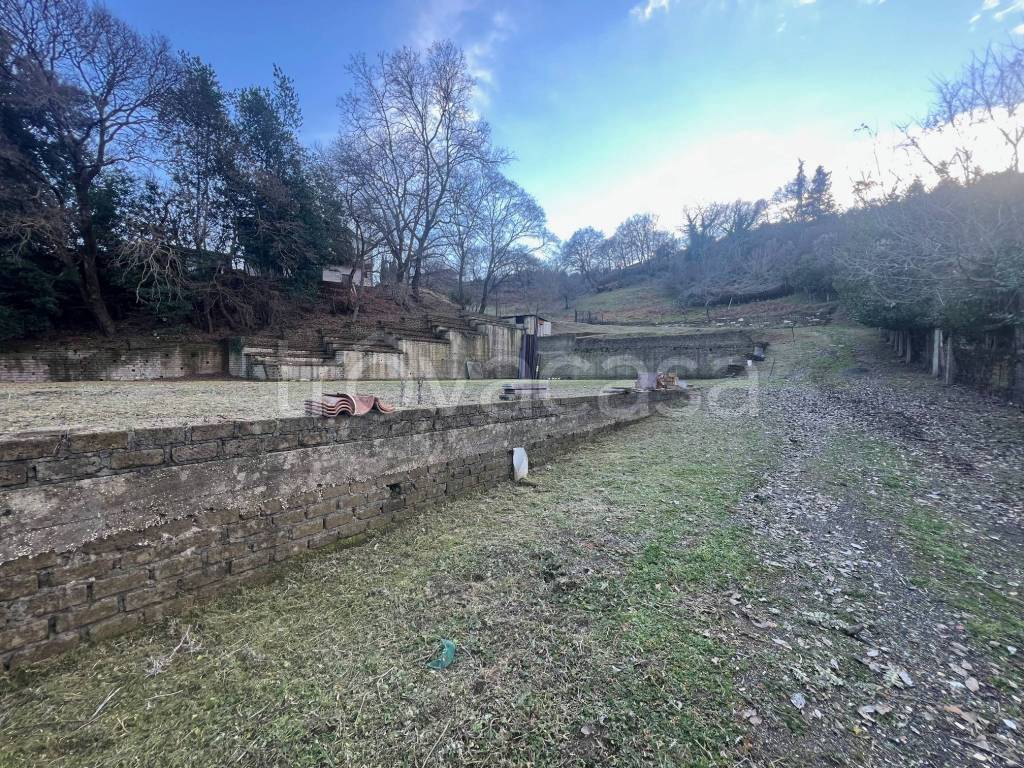 immagine annuncio 4 di 12