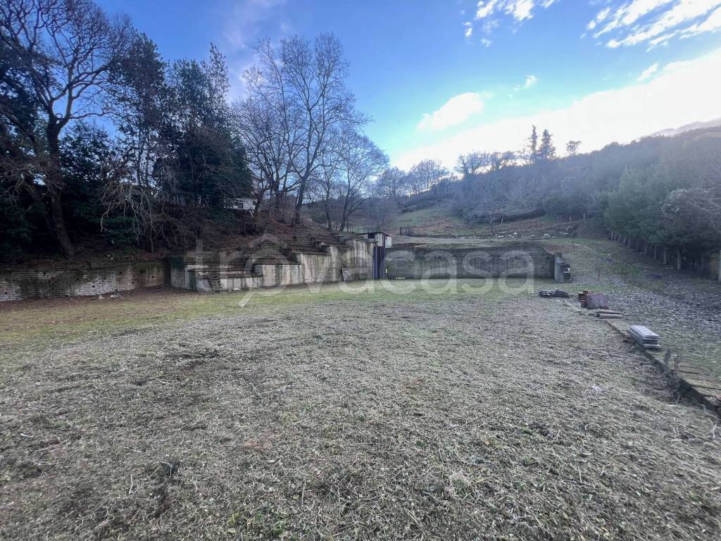 immagine annuncio 5 di 12