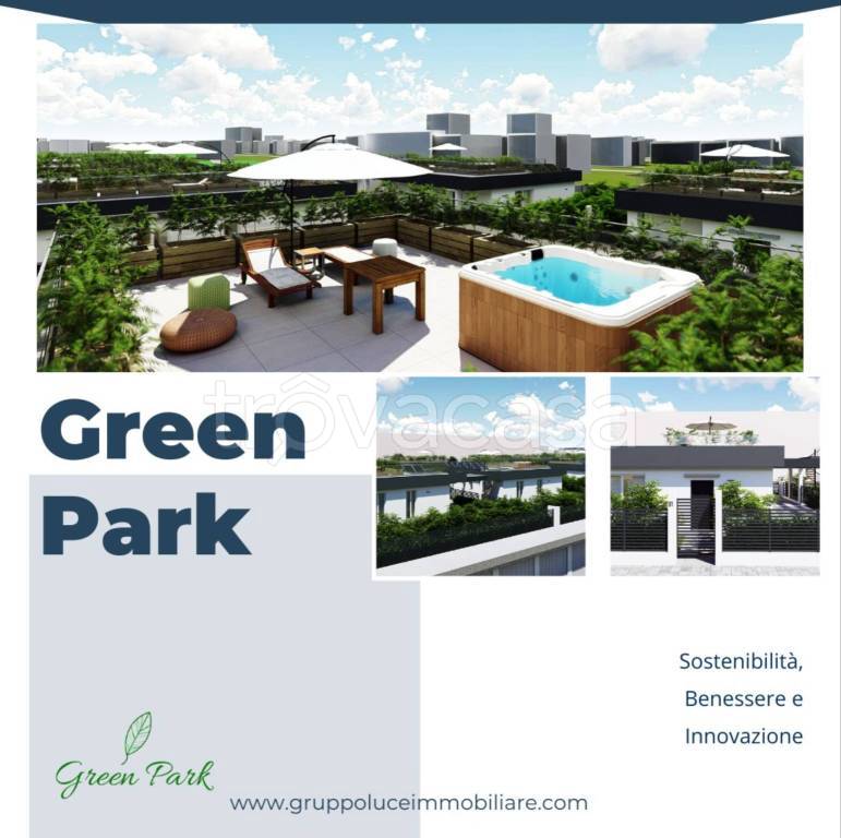 immagine annuncio 1 di 9