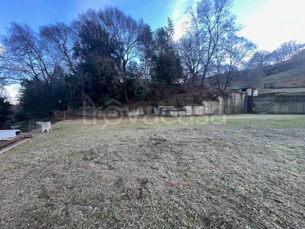 immagine annuncio 6 di 12