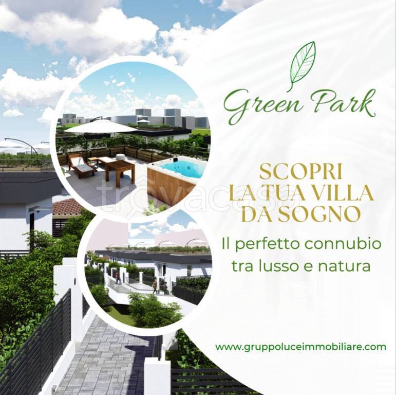 immagine annuncio 2 di 9