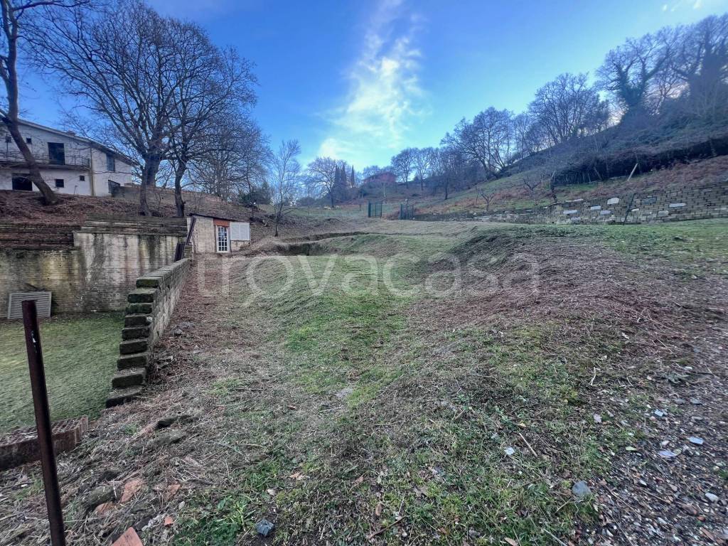 immagine annuncio 7 di 12