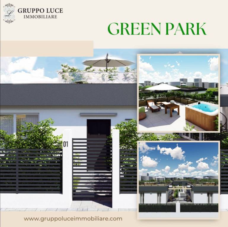 immagine annuncio 3 di 9