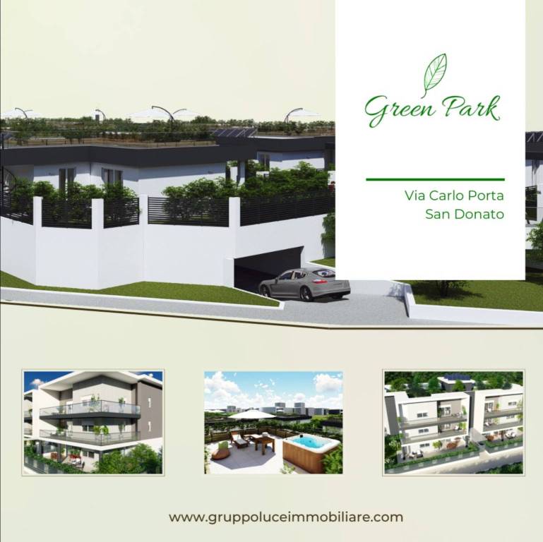 immagine annuncio 4 di 9