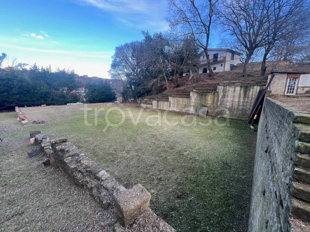 immagine annuncio 11 di 12