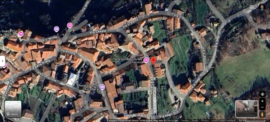 immagine annuncio 14 di 15