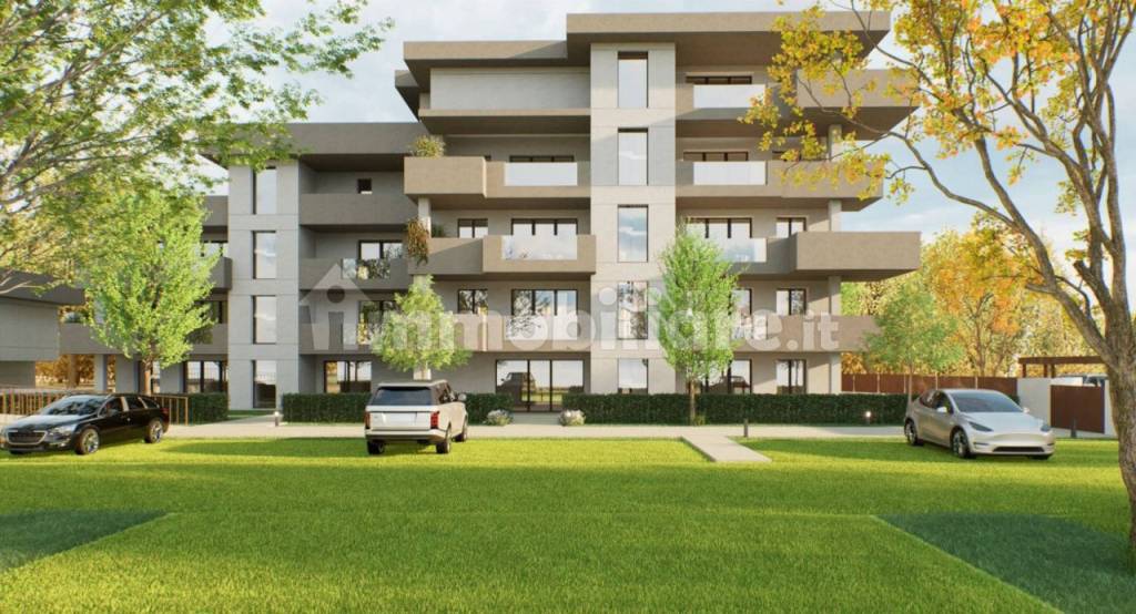 immagine annuncio 3 di 14