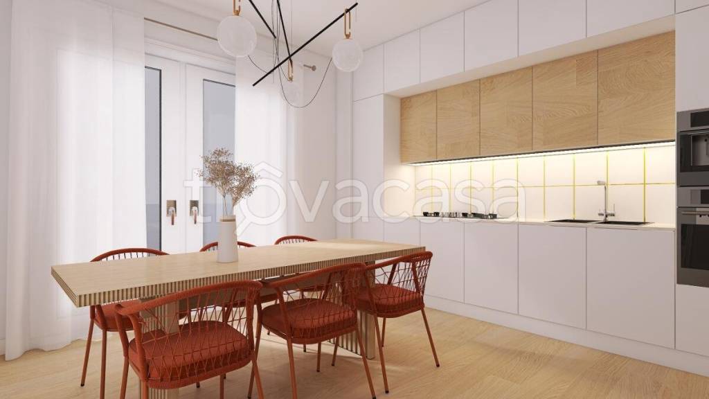 immagine annuncio 7 di 14