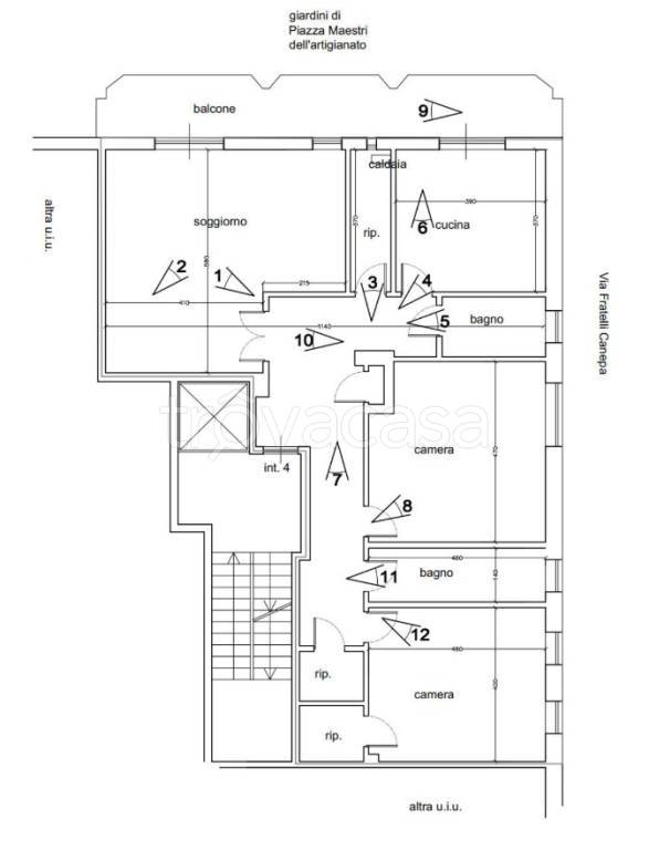 immagine annuncio 14 di 15