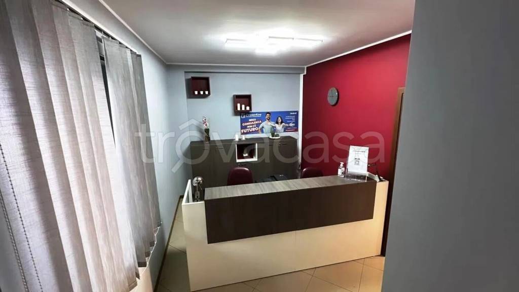 immagine annuncio 2 di 13