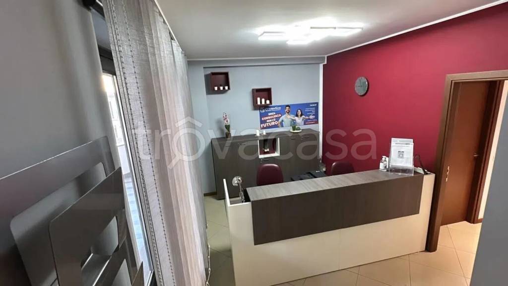 immagine annuncio 3 di 13