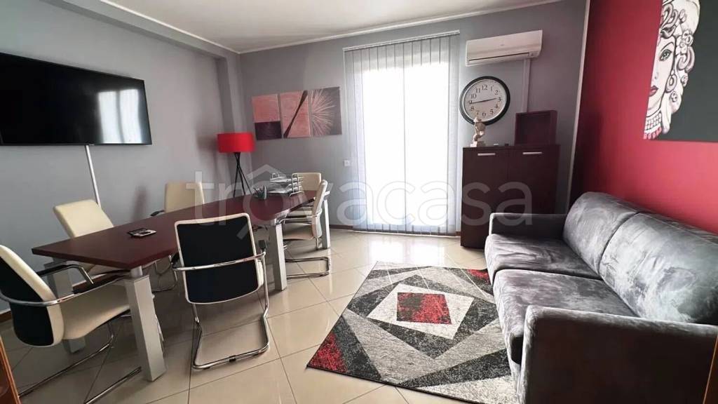 immagine annuncio 5 di 13