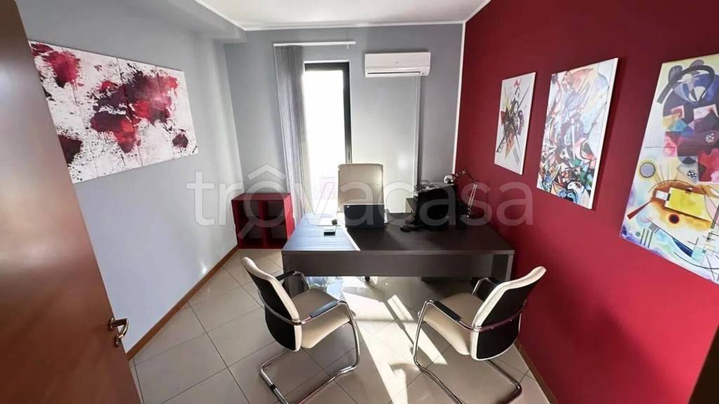 immagine annuncio 7 di 13