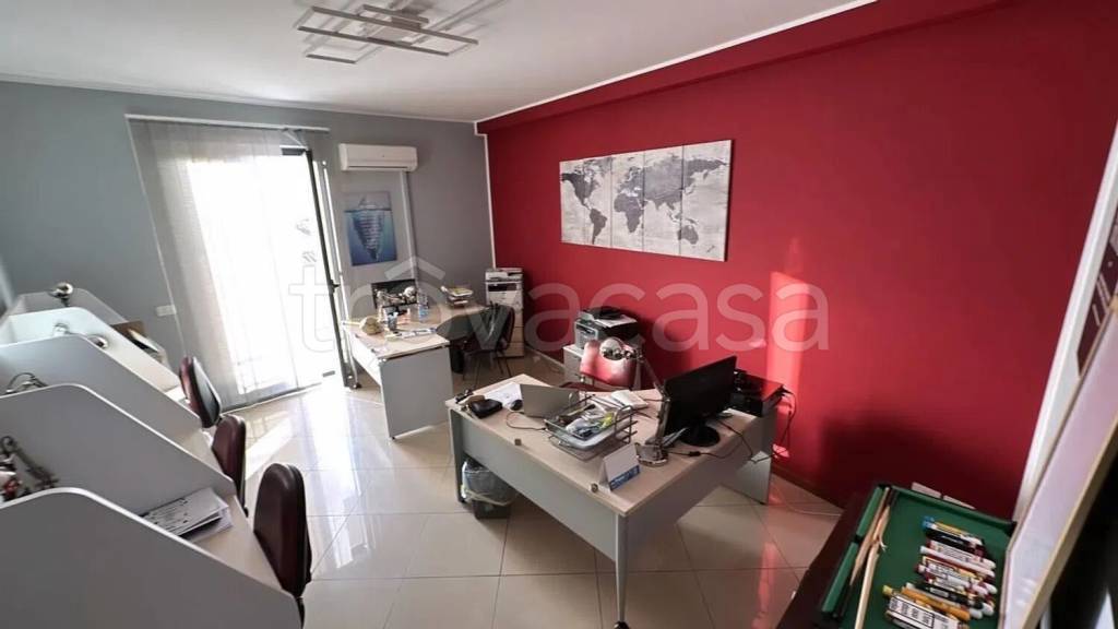 immagine annuncio 11 di 13