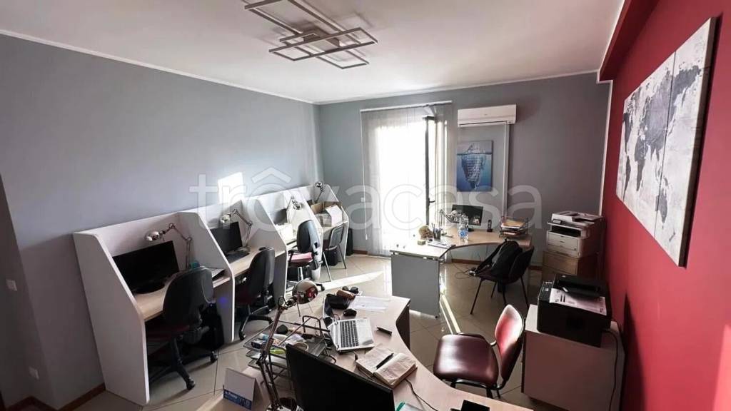 immagine annuncio 12 di 13