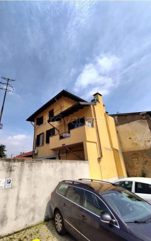 immagine annuncio 7 di 15