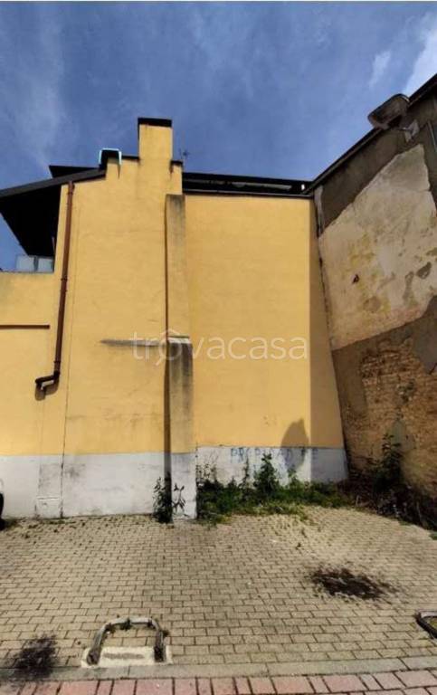 immagine annuncio 10 di 15