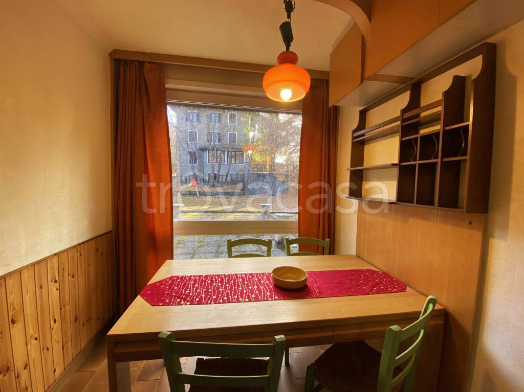 immagine annuncio 5 di 13