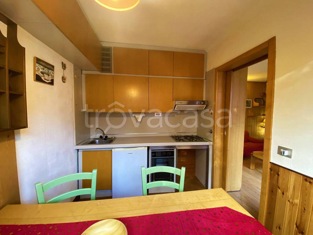 immagine annuncio 6 di 13