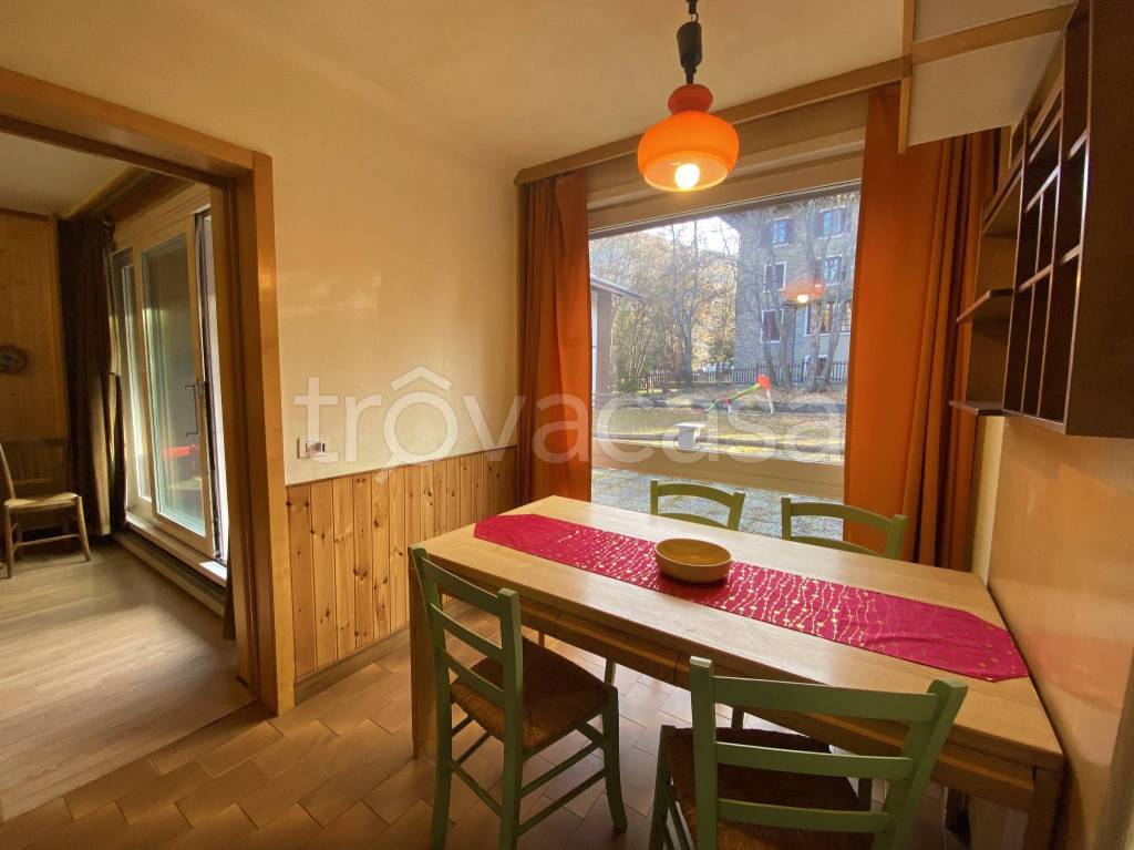 immagine annuncio 7 di 13