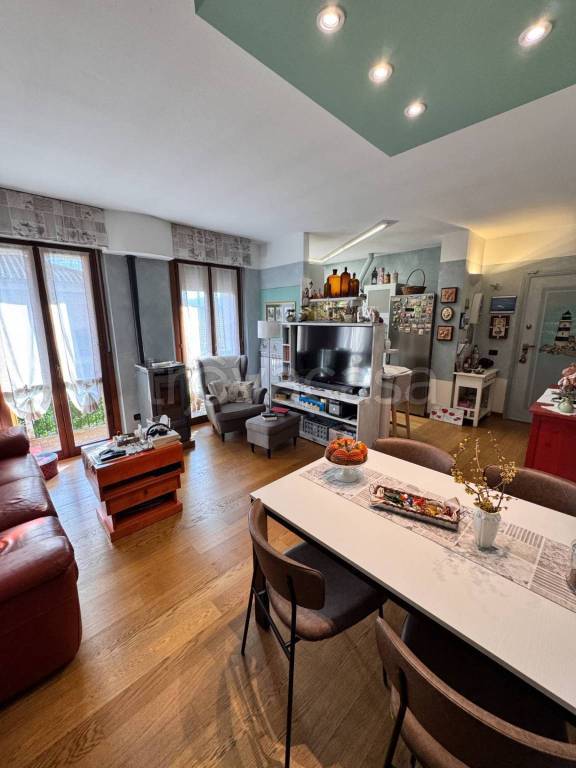 immagine annuncio 7 di 15