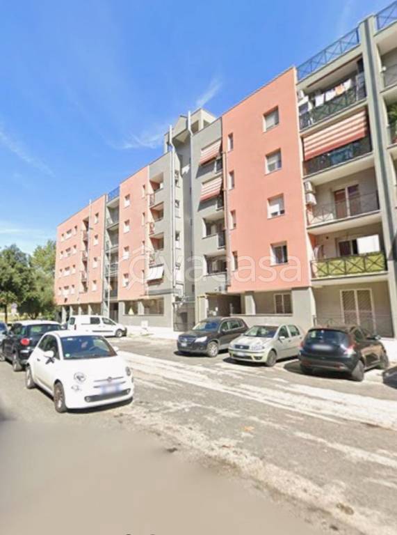 immagine annuncio 1 di 13