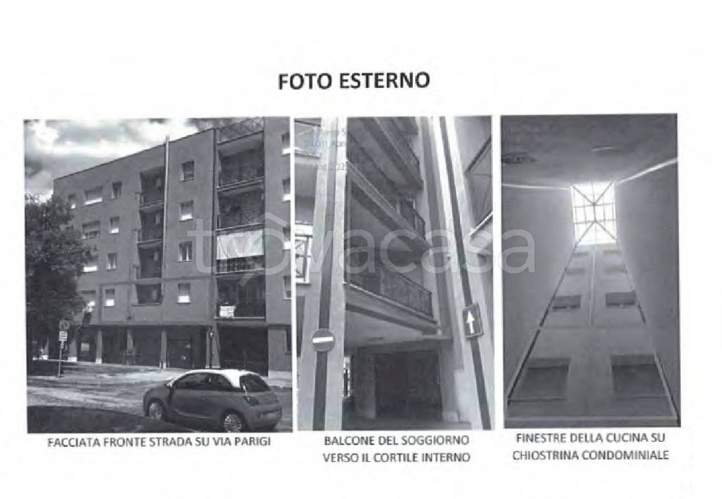 immagine annuncio 2 di 13