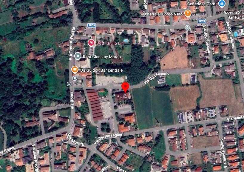 immagine annuncio 5 di 14