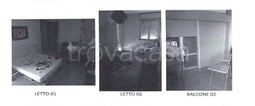 immagine annuncio 5 di 13