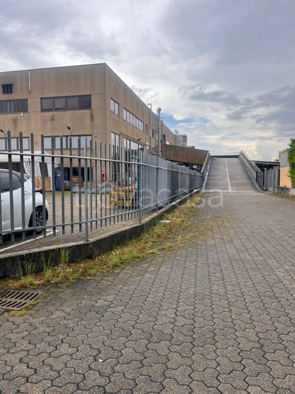 immagine annuncio 10 di 11