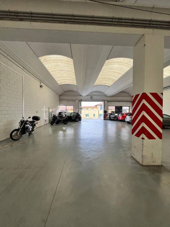 immagine annuncio 9 di 11