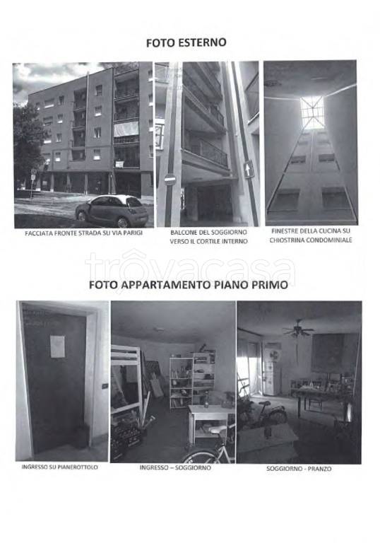 immagine annuncio 10 di 13