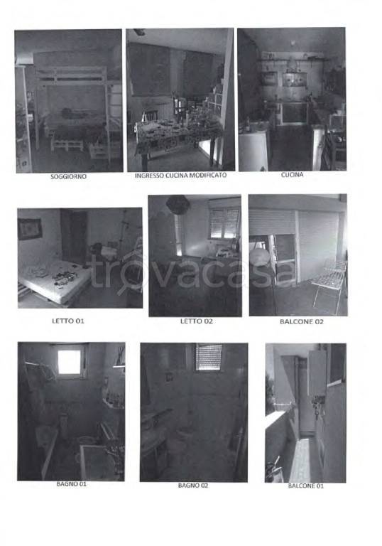 immagine annuncio 11 di 13