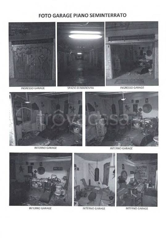 immagine annuncio 12 di 13