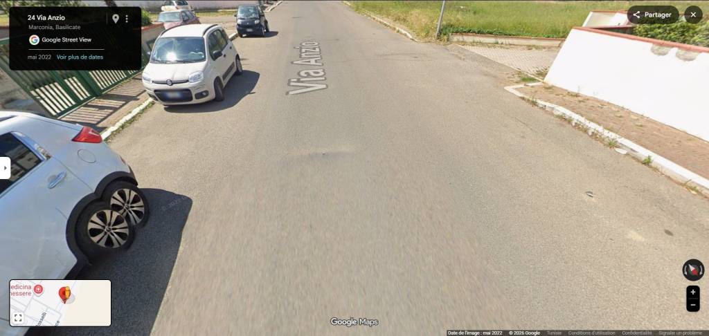 immagine annuncio 4 di 14