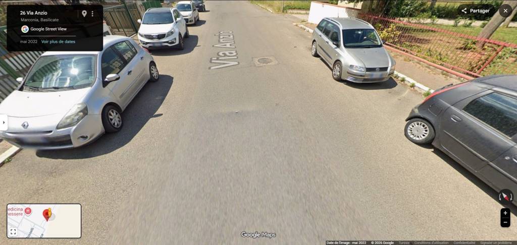 immagine annuncio 5 di 14